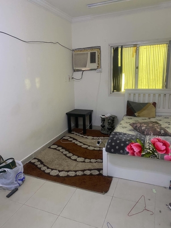 Khobar, Rooms for Rent, SAR 1500/month,  Urgent Room Rent
