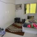 SAR 1500/month,  Urgent Room Rent