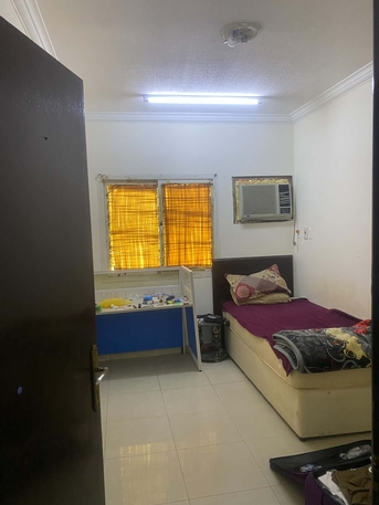 Khobar, Rooms for Rent, SAR 1500/month,  Urgent Room Rent