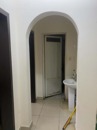 Khobar, Rooms for Rent, SAR 1500/month,  Urgent Room Rent
