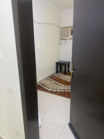 Khobar, Rooms for Rent, SAR 1500/month,  Urgent Room Rent