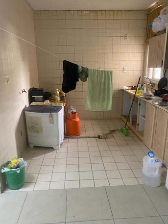 Khobar, Rooms for Rent, SAR 1500/month,  Urgent Room Rent