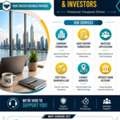 Your Business Growth, Our Mission, Bahrain