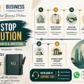 Your Business Growth Is Our Mission, Bahrain