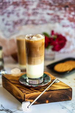 Dammam, Job Seekers, Im Professional Barista Saudi Arabia Need Job Urgent