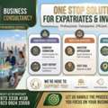 Solutions That Inspire Business Growth, Bahrain