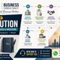 YOUR BUSINESS EXPANSION EXPERTS, BAHRAIN