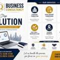 YOUR COMPETITIVE EDGE IN BUSINESS, BAHRAIN