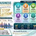 PROFESSIONAL SUPPORT BEYOND EXPECTATIONS, BAHRAIN