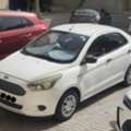 BHD 1600,  Ford Figo,  2016,  Automatic,  97200 KM,