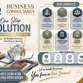 WHERE BUSINESSES FIND DIRECTION, BAHRAIN