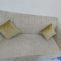 SAR 850,  12 Seater Sofa Set Available For Sell In Good Price In Jubail Near Old Panada.