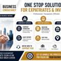 Building Bridges To Successful Businesses, Bahrain