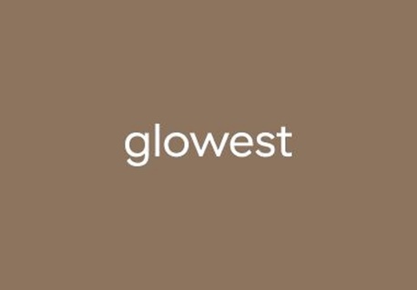 Tallinn, Business, Glowest Trade OÜ