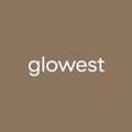 Glowest Trade OÜ