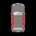 BRISENFIX | Remplacement De Vitrage Automobile