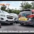 Transparent Mobile Carbon Clean And DPF Investigation Pricing