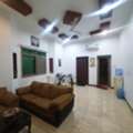 BHD 100/month,  100 Sq. Meter,  Well Maintained Room For Indian Executive Bachelor -Near Seef