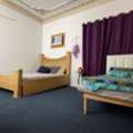 SAR 14500/month,  Furnished Room Available For Rent -Um Al Hamam Guarbi -Riyadh