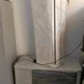 BHD 75,  2 Ton Split AC For Sale