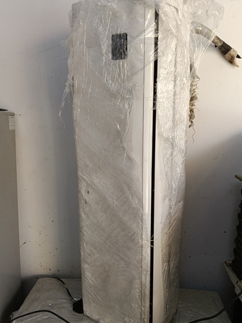 Manama, Air Conditioners, BHD 75,  2 Ton Split AC For Sale