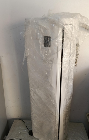 Manama, Air Conditioners, BHD 75,  2 Ton Split AC For Sale