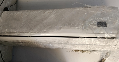 Manama, Air Conditioners, BHD 75,  2 Ton Split AC For Sale