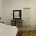 SAR 1800/month,  Furnished,  1 BR,  Furnished Apartment Near Lulu Hypermarket For Family