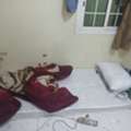SAR 300/month,  0 Sq. Meter,  1 Bed Space Room Available Palistani/Indian We Are 2 In Room Need 1 More Person