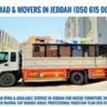 Dabbab Dyna Available In Jeddah For House Furniture Shifting In Jeddah 050615 0094