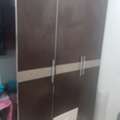 SAR 350,  Going For Final Exit 2BHK Flat Available In Family Apartments Ground Floor