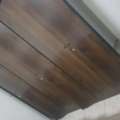 SAR 150,  Going For Final Exit 2BHK Flat Available In Family Apartments Ground Floor