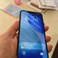 SAR 1250,  Iphone 13 Pro - 256 GB
