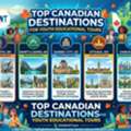 Plan A Safe, Inspiring Student Tour With Edu World Tours