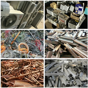 Hyderabad, Business, Professional Scrap Buyers In Hyderabad &ndash; Doorstep Pickup Services | TF Enterprise