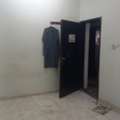SAR 550/month,  3 BR,  550 SAR Per Month Single Roomi. 3BHK Flat