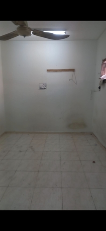 Dammam, Housing Exchanges, SAR 550/month,  3 BR,  550 SAR Per Month Single Roomi. 3BHK Flat