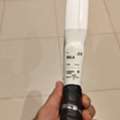 SAR 280,  Wilson Bela LT V2.5 Padel Racket
