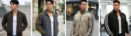 Mumbai, Clothing & Accessories, INR 500,  Buy Online Gym Wear For Men | Men