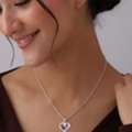 Buy Thoughtful Silver Jewellery Gifts Between 2999 To 4999