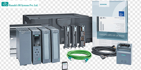 Mumbai, Business, Top Siemens Programmable Logic Controllers In Mumbai For Efficient Industrial