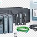 Top Siemens Programmable Logic Controllers In Mumbai For Efficient Industrial