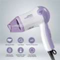 INR 1020,  Buy Best Hair Dryer For Thick And Curly Hair &ndash; Ozomax