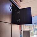 SAR 800,  8 Doors Cupboard