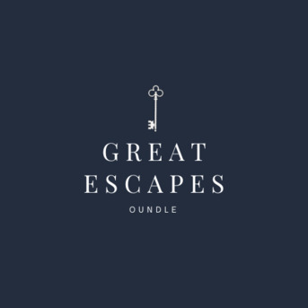 New York, Business, Great Escapes Oundle