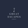 Great Escapes Oundle