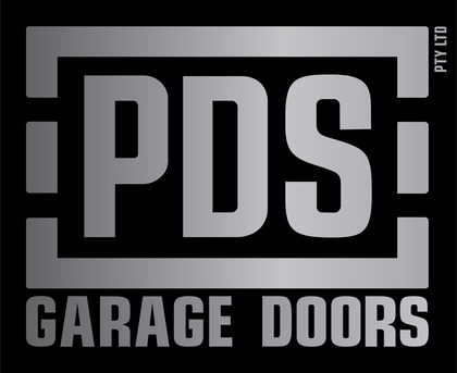Melbourne, Construction, PDS Garage Doors
