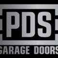 PDS Garage Doors