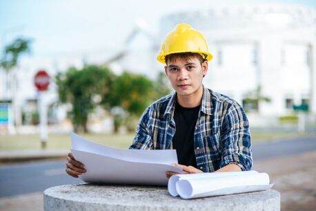 Ghaziabad, Education, Best Civil Engineering College In Ghaziabad
