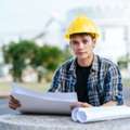 Best Civil Engineering College In Ghaziabad
